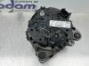 Dynamo van een Audi A3 Sportback (8VA/8VF) 1.4 TFSI 16V 2013