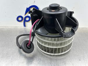 Gebruikte Aanjager Chrysler Voyager/Grand Voyager (RG/RS) 2.8 CRD 16V Autom. (Dodge Ram Van) Prijs € 75,00 Margeregeling aangeboden door Gebr Opdam B.V.