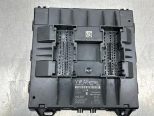 Gebruikte BCM Volkswagen Polo V (6R) 1.4 16V Prijs € 75,00 Margeregeling aangeboden door Gebr Opdam B.V.