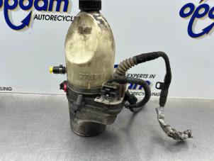 Gebruikte Stuurpomp Opel Vectra C GTS 1.8 16V Prijs € 125,00 Margeregeling aangeboden door Gebr Opdam B.V.