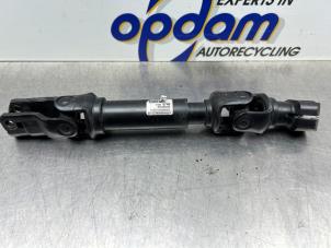 Gebruikte Stuurkoppeling Opel Astra K 1.4 Turbo 16V Prijs € 50,00 Margeregeling aangeboden door Gebr Opdam B.V.