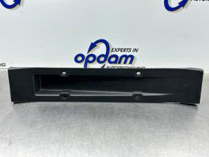 Gebruikte Bobine Saab 9-3 I (YS3D) 2.0t 16V Ecopower Prijs € 125,00 Margeregeling aangeboden door Gebr Opdam B.V.