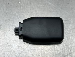 Gebruikte Regensensor Mazda 5 (CWA9) 2.0i 16V Prijs € 40,00 Margeregeling aangeboden door Gebr Opdam B.V.