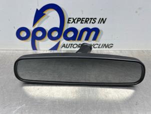 Gebruikte Binnenspiegel Mazda 5 (CWA9) 2.0i 16V Prijs € 25,00 Margeregeling aangeboden door Gebr Opdam B.V.