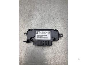 Gebruikte Airbag Module BMW 3 serie (F30) 330e Prijs € 50,00 Margeregeling aangeboden door Gebr Opdam B.V.