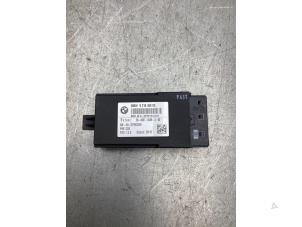 Gebruikte Computer stoel BMW 3 serie (F30) 330e Prijs € 60,00 Margeregeling aangeboden door Gebr Opdam B.V.