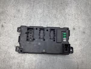 Gebruikte Computer Body Control BMW 3 serie (F30) 330e Prijs € 100,00 Margeregeling aangeboden door Gebr Opdam B.V.