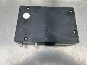 Gebruikte WiFi module Opel Astra K 1.4 Turbo 16V Prijs € 70,00 Margeregeling aangeboden door Gebr Opdam B.V.