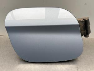 Gebruikte Tank Klep Opel Astra K 1.4 Turbo 16V Prijs € 50,00 Margeregeling aangeboden door Gebr Opdam B.V.