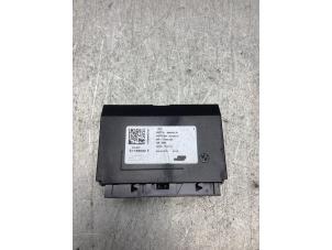 Gebruikte Module climatronic BMW 3 serie (F30) 330e Prijs € 40,00 Margeregeling aangeboden door Gebr Opdam B.V.