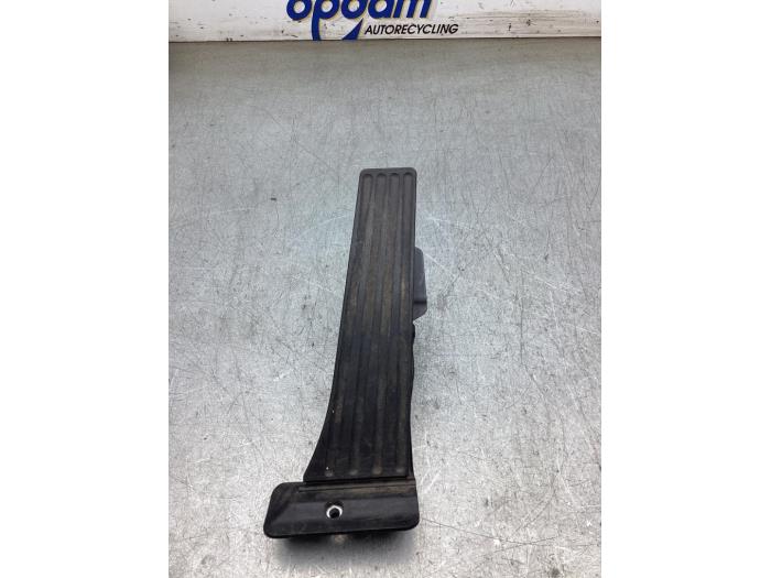 Gebruikte Gaspedaalpositie Sensor BMW 3 serie (F30) 330e Prijs € 50,00 Margeregeling aangeboden door Gebr Opdam B.V.