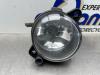 Skoda Fabia II (5J) 1.6i 16V Mistlamp rechts-voor