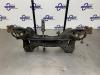 Skoda Fabia II (5J) 1.6i 16V Subframe