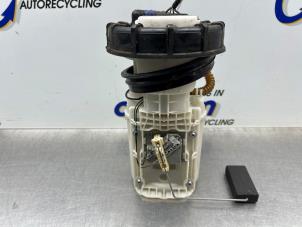 Gebruikte Benzinepomp Skoda Fabia II (5J) 1.6i 16V Prijs € 35,00 Margeregeling aangeboden door Gebr Opdam B.V.