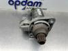 Skoda Fabia II (5J) 1.6i 16V Startmotor