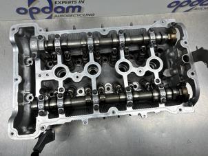 Gebruikte Nokkenas Citroen C5 III Tourer (RW) 1.6 16V THP 155 Prijs € 250,00 Margeregeling aangeboden door Gebr Opdam B.V.