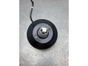 Gebruikte Rembooster BMW 3 serie (F30) 330e Prijs € 100,00 Margeregeling aangeboden door Gebr Opdam B.V.