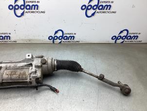 Gebruikte Stuurhuis Bekrachtigd BMW 3 serie (F30) 330e Prijs € 650,00 Margeregeling aangeboden door Gebr Opdam B.V.