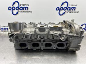Gebruikte Cilinderkop Mercedes A (W176) 1.6 A-200 16V Prijs € 450,00 Margeregeling aangeboden door Gebr Opdam B.V.