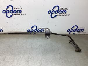 Gebruikte Stabilisatorstang achter BMW 3 serie (F30) 330e Prijs € 50,00 Margeregeling aangeboden door Gebr Opdam B.V.