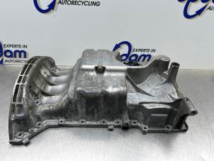 Gebruikte Carterpan Mercedes A (W176) 1.6 A-200 16V Prijs € 250,00 Margeregeling aangeboden door Gebr Opdam B.V.