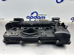 Gebruikte Kleppendeksel BMW 1 serie (E81) 116i 1.6 16V Prijs € 100,00 Margeregeling aangeboden door Gebr Opdam B.V.