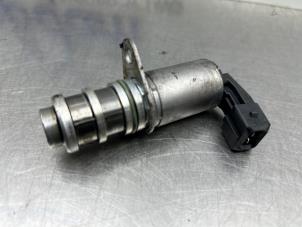 Gebruikte Oliedruk sensor BMW 1 serie (E81) 116i 1.6 16V Prijs € 75,00 Margeregeling aangeboden door Gebr Opdam B.V.