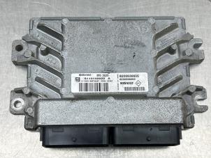 Gebruikte Computer Motormanagement Dacia Logan MCV I (KS) 1.6 16V Prijs € 125,00 Margeregeling aangeboden door Gebr Opdam B.V.