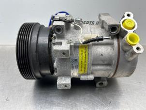 Gebruikte Aircopomp Dacia Logan MCV (KS) 1.6 16V Prijs € 150,00 Margeregeling aangeboden door Gebr Opdam B.V.