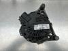 Dynamo van een Peugeot 307 SW (3H) 1.6 16V 2007