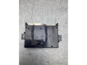 Gebruikte Module (diversen) Mercedes E (W213) E-300 e 2.0 Turbo 16V Prijs € 121,00 Inclusief btw aangeboden door Gebr Opdam B.V.