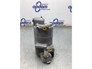 Gebruikte Aircopomp Mercedes B (W247) 1.3 B-250 e Turbo 16V Prijs € 375,00 Margeregeling aangeboden door Gebr Opdam B.V.