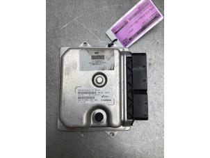 Gebruikte Computer Motormanagement Fiat Panda/Pandina (312) 0.9 TwinAir 65 Prijs € 200,00 Margeregeling aangeboden door Gebr Opdam B.V.