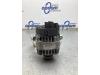 Fiat Panda/Pandina (312) 0.9 TwinAir 65 Alternator