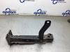 Subframe van een Fiat Panda/Pandina (312), 2012 0.9 TwinAir 65, Hatchback, Benzine, 964cc, 48kW (65pk), FWD, 312A4000, 2012-04, 312PXH 2013