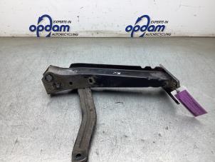 Gebruikte Subframe Fiat Panda/Pandina (312) 0.9 TwinAir 65 Prijs € 25,00 Margeregeling aangeboden door Gebr Opdam B.V.