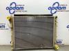 Fiat Panda/Pandina (312) 0.9 TwinAir 65 Radiateur