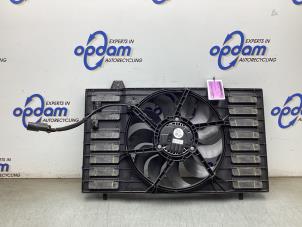 Gebruikte Koelvin Motor Peugeot 2008 (UD/UK/UR/US/UX) e-2008 50 kWh Prijs € 150,00 Margeregeling aangeboden door Gebr Opdam B.V.