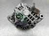 Dynamo van een Honda Logo (GA33) 1.3 1999