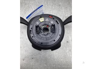 Gebruikte Licht + Raw Schakelaar Mercedes E (W213) E-300 e 2.0 Turbo 16V Prijs € 242,00 Inclusief btw aangeboden door Gebr Opdam B.V.