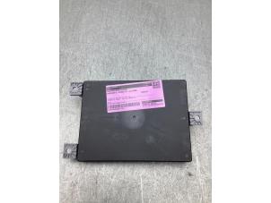 Gebruikte BCM Mercedes E (W213) E-300 e 2.0 Turbo 16V Prijs € 114,95 Inclusief btw aangeboden door Gebr Opdam B.V.