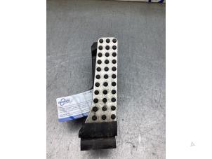 Gebruikte Gaspedaalpositie Sensor Mercedes E (W213) E-300 e 2.0 Turbo 16V Prijs € 102,85 Inclusief btw aangeboden door Gebr Opdam B.V.