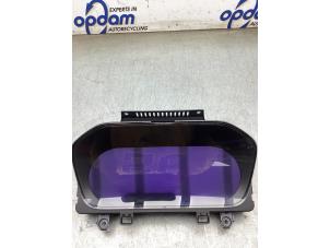 Gebruikte Kilometerteller KM Volvo XC60 II (UZ) 2.0 T8 16V Polestar Engineered AWD Prijs € 500,00 Margeregeling aangeboden door Gebr Opdam B.V.