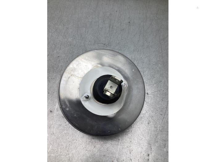 Gebruikte Rembol Mercedes E (W213) E-300 e 2.0 Turbo 16V Prijs € 121,00 Inclusief btw aangeboden door Gebr Opdam B.V.