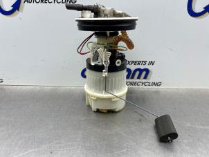 Gebruikte Benzinepomp Volvo V50 (MW) 1.8 16V Prijs € 70,00 Margeregeling aangeboden door Gebr Opdam B.V.