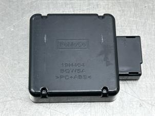 Gebruikte GPS Antenne Ford Focus 3 Wagon 1.6 TDCi ECOnetic Prijs € 30,00 Margeregeling aangeboden door Gebr Opdam B.V.