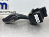 Ford Focus 3 Wagon 1.6 TDCi ECOnetic Knipperlicht Schakelaar