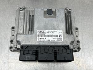 Gebruikte Computer Motormanagement Ford Focus 3 Wagon 1.6 TDCi ECOnetic Prijs € 125,00 Margeregeling aangeboden door Gebr Opdam B.V.