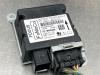 Ford Focus 3 Wagon 1.6 TDCi ECOnetic Airbag Module