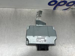 Gebruikte Spanning Stabilisator Ford Focus 3 Wagon 1.6 TDCi ECOnetic Prijs € 50,00 Margeregeling aangeboden door Gebr Opdam B.V.